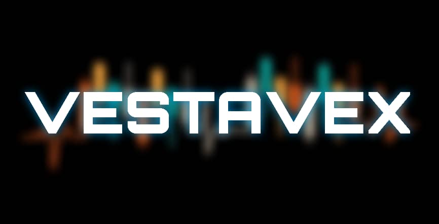 VESTAVEX